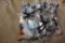 10 - Ram Topline Jacks/Handles; 10k to 12k lbs.; 10xBid