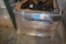 1 Large Lot Center Suspension Brackets; >10k lbs.