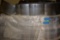 1 Large Lot of Approx. 150-200 Singe Axle Fenders; 32