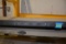 1 Lot of 3 Trailer Sides 119-1/2