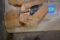 4 Boxes of 50 ea. Equalizers w/Grease Bolts; 9