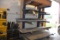 5-Tier Cantilever Material Storage Rack; Approx. 10'x6'x4'; RACK ONLY