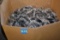 1 Lot of Trailer Axle Equalizers; 7k lbs.