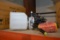 10 - 2-Way Power Up/Down Pumps; 10xBid