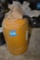 Barrel of Misc. Jack Handles; Various Sizes; NOS