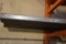 1 Lot of 24 Trailer Sides; 2'x12'