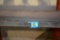 1 Lot of 7 Trailer Sides including 6 - 2'x12' and 1 - 15