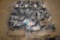 10 - Jacks w/Handles; 12k lbs.; 10xBid