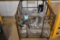 9 - Jacks w/Handles; 12k lbs.; 9xBid