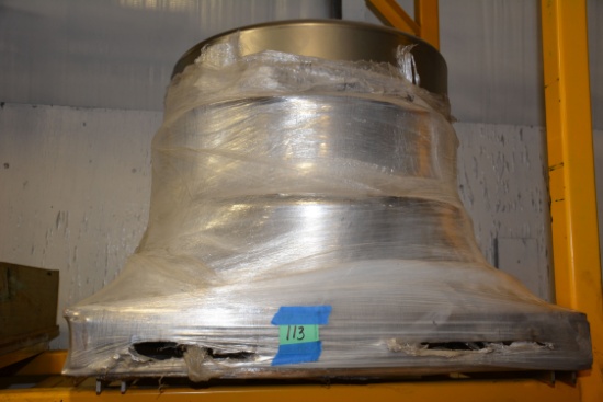1 Lot of Approx. 40 Fender Covers; 9"x32"
