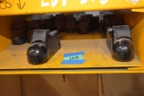 13 - Demco 2-5/16