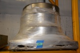 1 Lot of Approx. 40 Fender Covers; 9