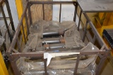 11 - Gooseneck 2-5/16