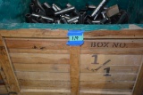 1 Crate 1-7/8