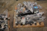 18 - RAM 2000 lb. Trailer Jacks; 18xBid