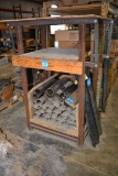 2-Shelf Rack; 70