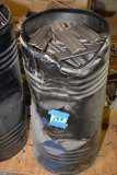 1 Barrel Side Box Guides