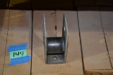 1 Lot of 16 Single Axle Hanger Kits; 12K; 3