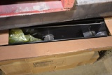 1 Lot of 16 Equalizer Kits; 12K; 3