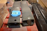 1 Pallet of Misc. Equalizer and Hanger Kits; 10K to 15K