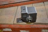 1 Lot of 10 Heavy Duty Pivots for Dump Box