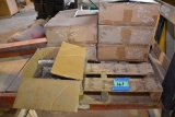1 Lot of Approx. 180 D-Rings 1/2