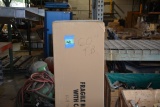 Buyers Toolbox 18