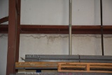1 Lot of 9 Pieces Tube Steel 3