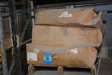 1 Lot of Approx. 50-60 Pieces 3/4