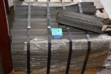 1 Lot of 2 Pallets of 2