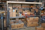 2-Shelf Commercial Shelving; 78