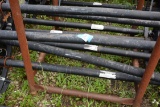 8 - Dexter Drum Brake Axles 5200 lb. 74