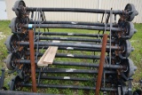 17 - Dexter Drum Brake Axles 5200 lb. 74
