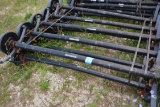 10 - Dexter Drum Brake Axles 5200 lb. 74