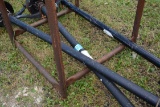 3 - Dexter Drum Brake Axles 80