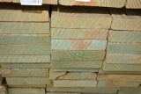 1 Lot of 48 Pieces 2
