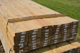 1 Lot of 48 Pieces 2