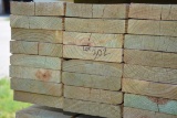 1 Lot of 48 Pieces 2