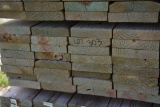 1 Lot of 48 Pieces 2