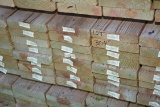 1 Lot of 48 Pieces 2