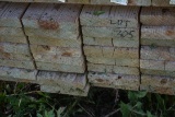 1 Lot of 48 Pieces 2