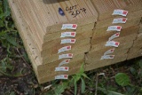 1 Lot of 37 Pieces 2