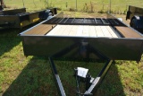 HP Trailers 76