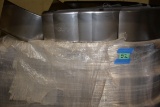1 Large Lot of Approx. 150-200 Singe Axle Fenders; 32