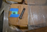 4 Boxes of 50 ea. Equalizers w/Grease Bolts; 9