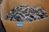 1 Lot of Trailer Axle Equalizers; 7k lbs.