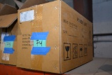 3-Way Power Up/Down/Gravity Pump