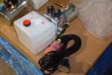 10 - 2-Way Power Up/Down Pumps; 10xBid