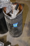 Barrel of Misc. Jack Handles; Various Sizes; NOS