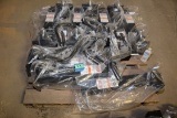 10 - Jacks w/Handles; 12k lbs.; 10xBid